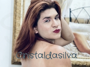 cristaldasilva Sexcam Livesex