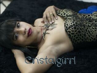Cristalgirrl