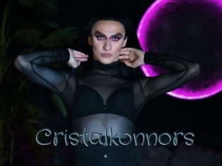 Cristalkonnors