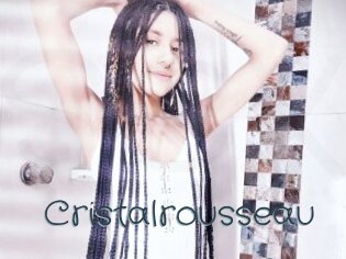 Cristalrousseau