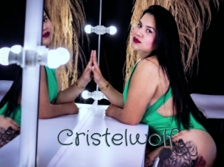 Cristelwolf