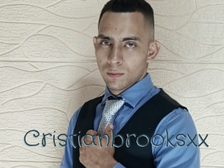 Cristianbrooksxx