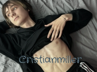 cristianmiller Sexcam Livesex