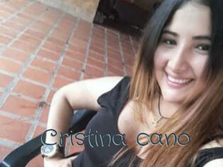 Cristina_cano