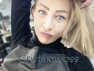 Cristinawoss