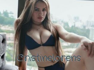 Cristinelorens