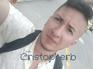 Cristopherb