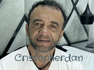Cristopherdan