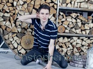 Cristopherlone