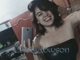 Cristydowson