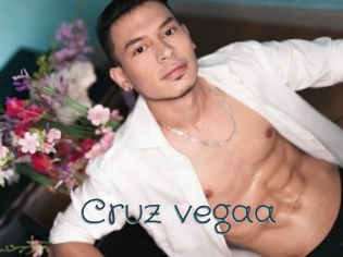 cruz_vegaa Sexcam Livesex