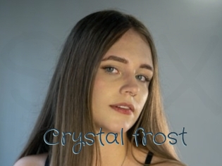 Crystal_frost