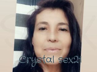 Crystal_sex21