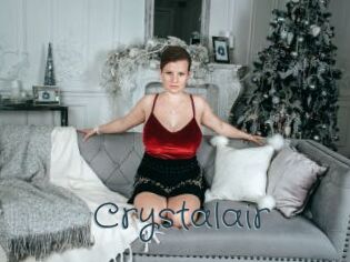 crystalair Sexcam Livesex