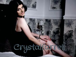 Crystalfarrell