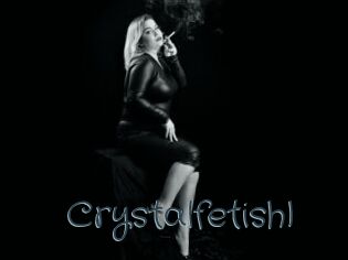 CrystalfetishI