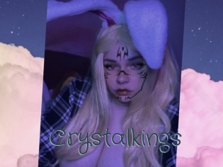 Crystalkings