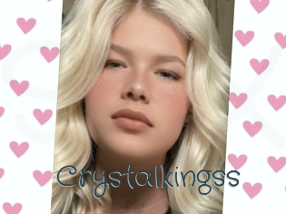 Crystalkingss