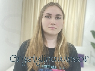 crystylinawinsor Sexcam Livesex