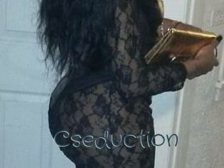 Cseduction