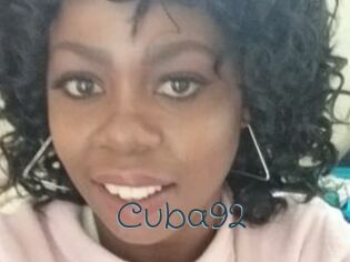 cuba92 Sexcam Livesex