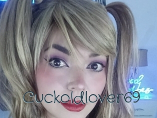 Cuckoldlover69