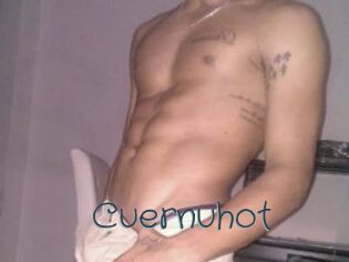 Cuernuhot