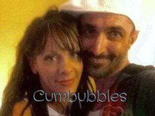 Cumbubbles