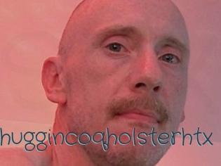 Cumchuggincoqholsterhtx