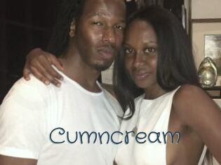 cumncream Sexcam Livesex
