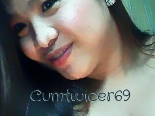 cumtwicer69 Sexcam Livesex