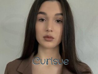 curlsue Sexcam Livesex