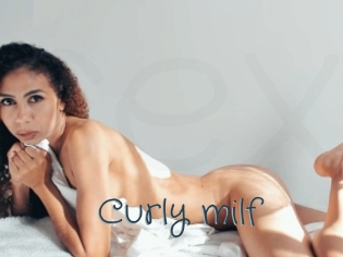 curly_milf Sexcam Livesex
