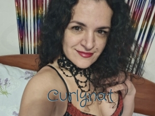 curlynat Sexcam Livesex
