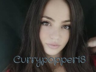Currypopper18