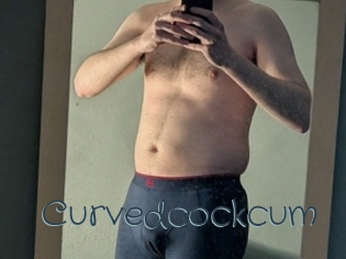 curvedcockcum Sexcam Livesex
