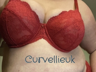 curvellieuk Sexcam Livesex