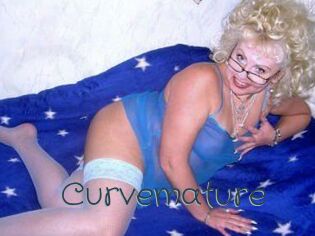 curvemature Sexcam Livesex