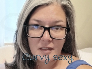 curvy_sexy Sexcam Livesex