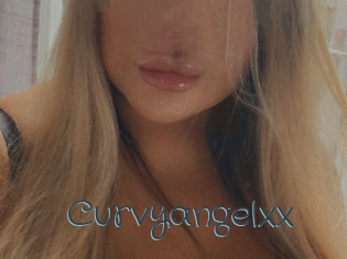curvyangelxx Sexcam Livesex