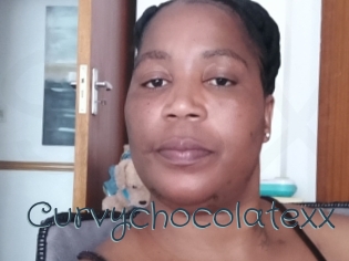 Curvychocolatexx