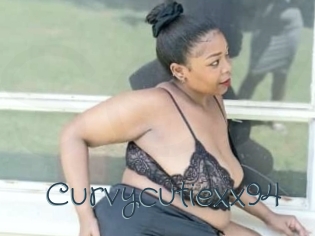 Curvycutiexx94