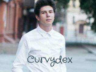 Curvydex