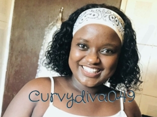 Curvydiva049