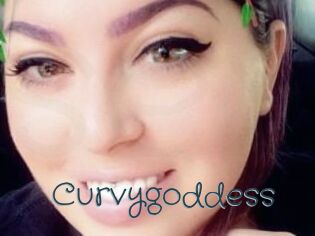 Curvy_goddess