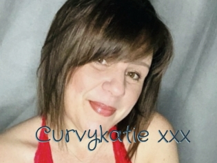 Curvykatie_xxx