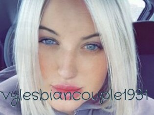 curvylesbiancouple1931 Sexcam Livesex