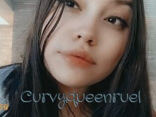 Curvyqueenruel