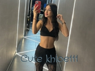 Cute_khloe111