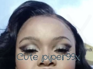 Cute_piper99x